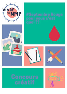Concours.jpg