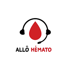 Allô hémato_logo_v7.png