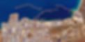 HendersonAerial.jpg