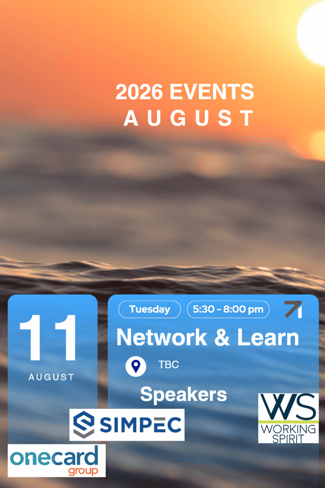 HA Events 2026-2027 (7).gif
