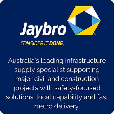 Jaybro1.jpg
