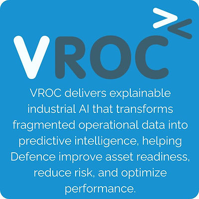 VROC1.jpg