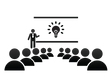 Live-event-Icon.png
