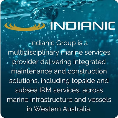 Indianic (2).jpg