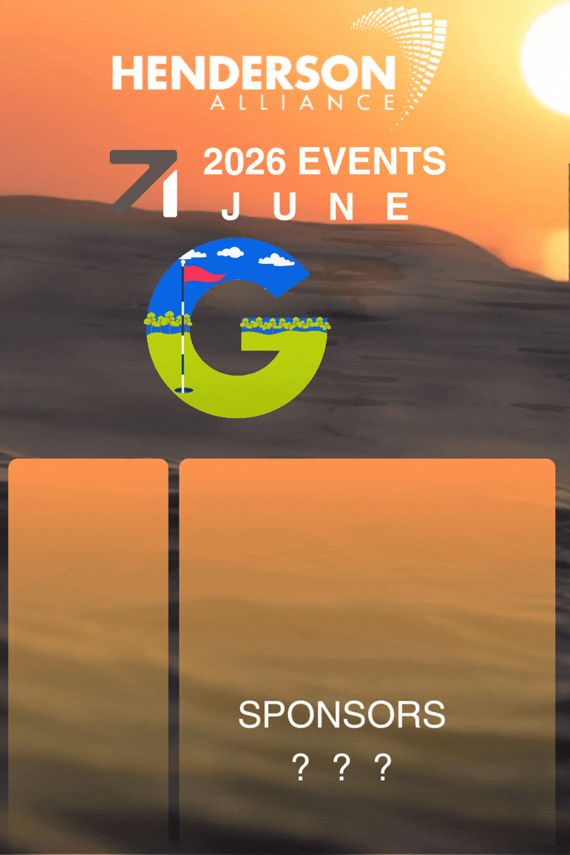 HA Events 2026 GIF (4).gif