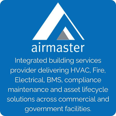 Airmaster1.jpg