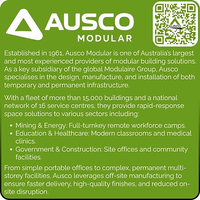 AUCO Mod2.jpg