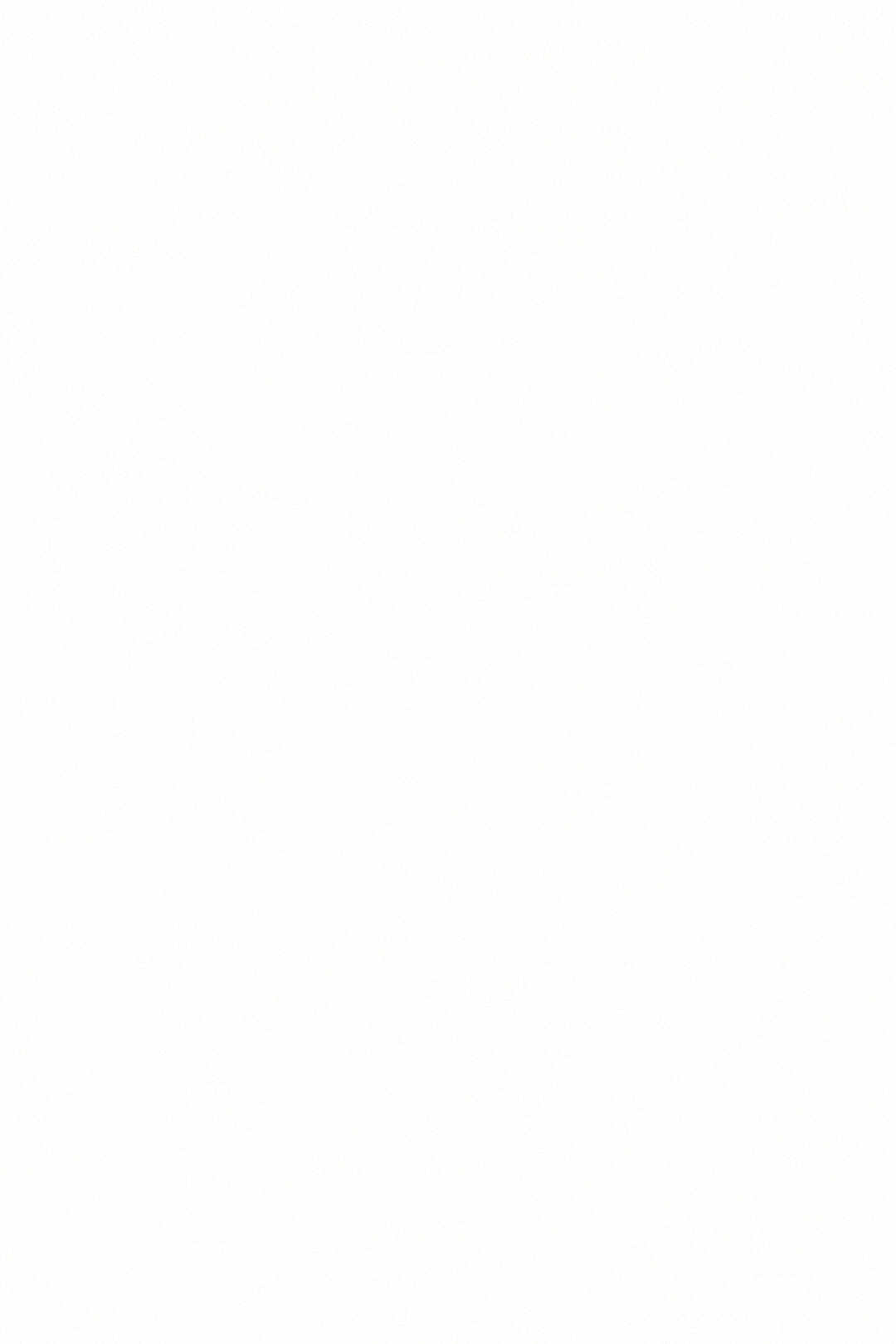 HA Events 2026-2027 (6).gif