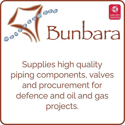 Bunbara1.jpg