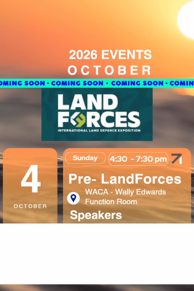 HA Events 2026-2027 (13).gif