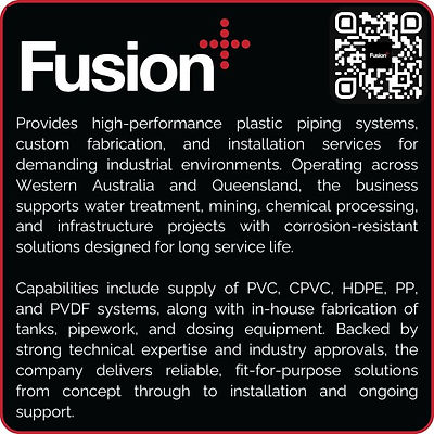 Fusion2.jpg