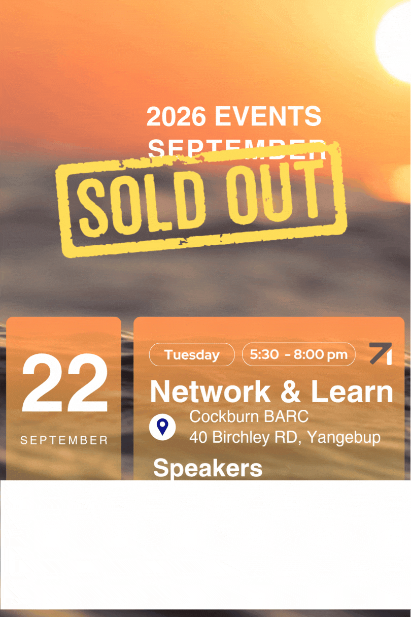 HA Events 2026-2027 (5).gif