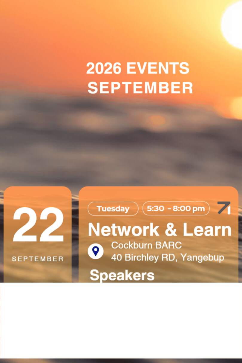 HA Events 2026-2027 (8).gif