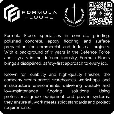Formula2.jpg
