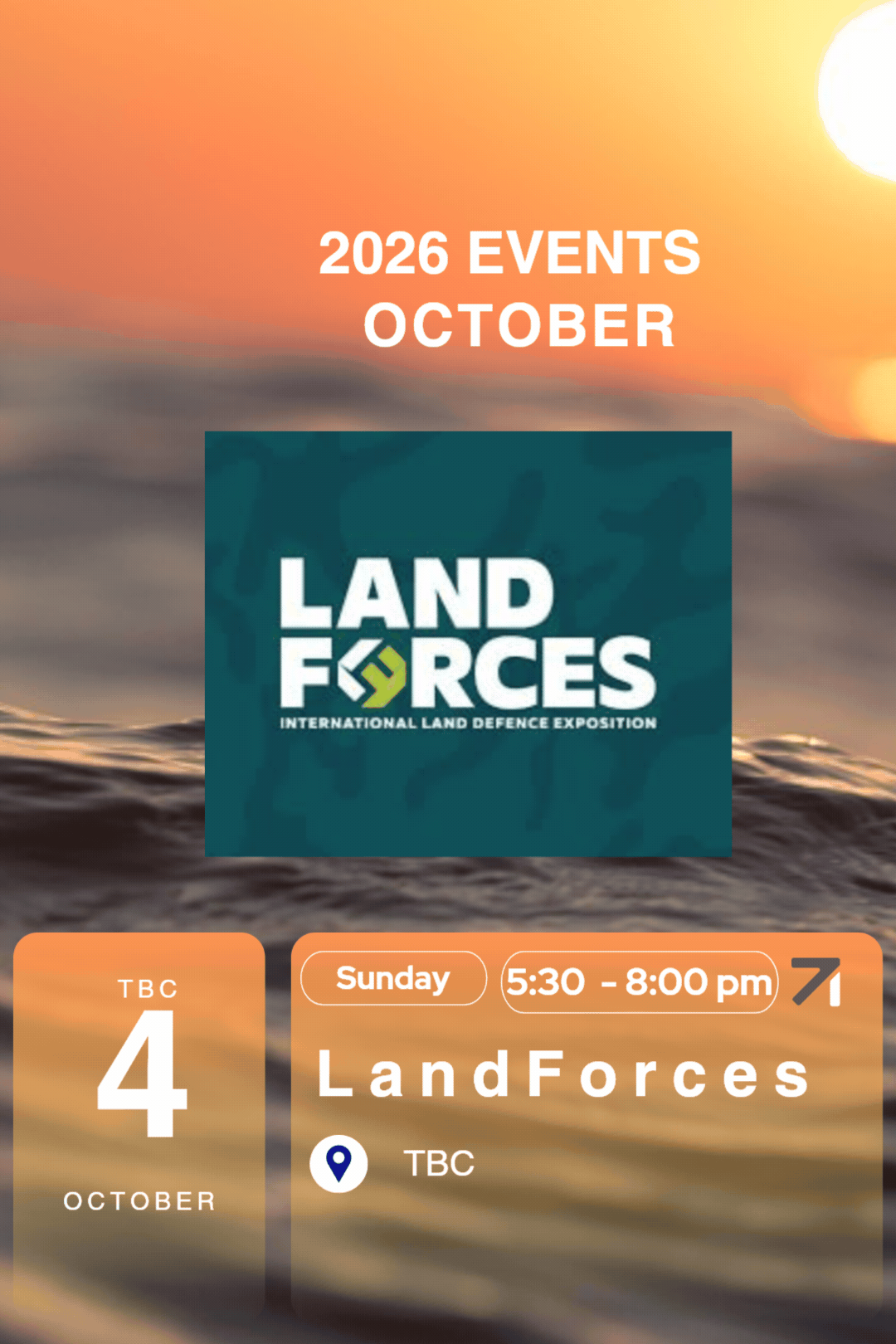 HA Events 2026 (12).gif