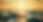 banner HA.png