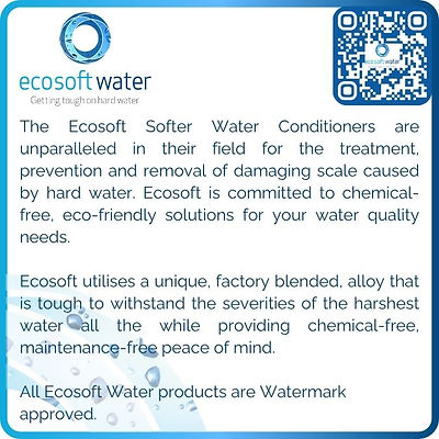 EcoSoft2.jpg