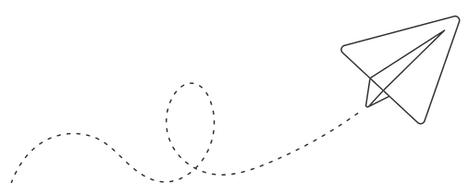 paper-airplane-send-with-dotted-lines.png