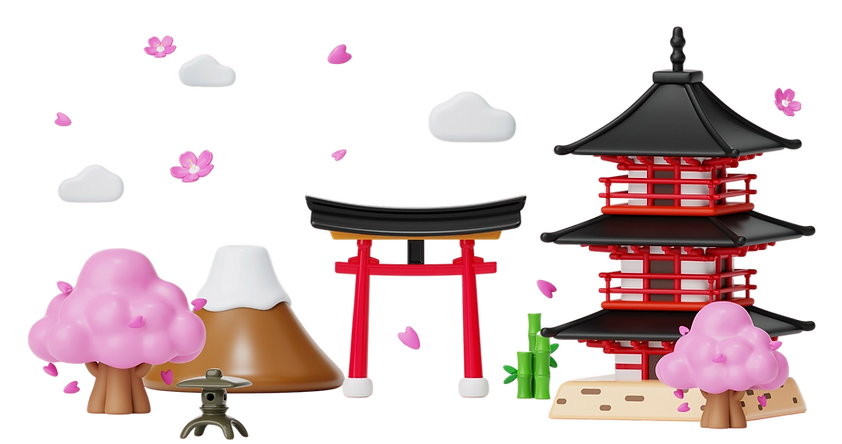japan-traditional-items-still-life-background.png