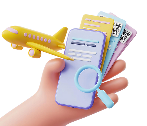online-flight-booking-travel-search-smartphone.png