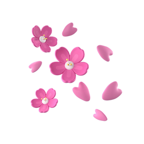 3d-illustration-mid-autumn-festival-celebration-with-flowers-petals.png