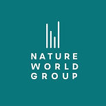 15 NATURE WORLD GROUP.jpg