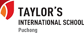 08 Taylor_s International School Puchong.png