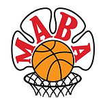 01 Malaysia Basketball Association.jpg