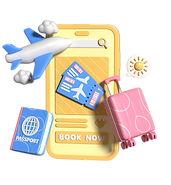 travel-booking-app-concept.png
