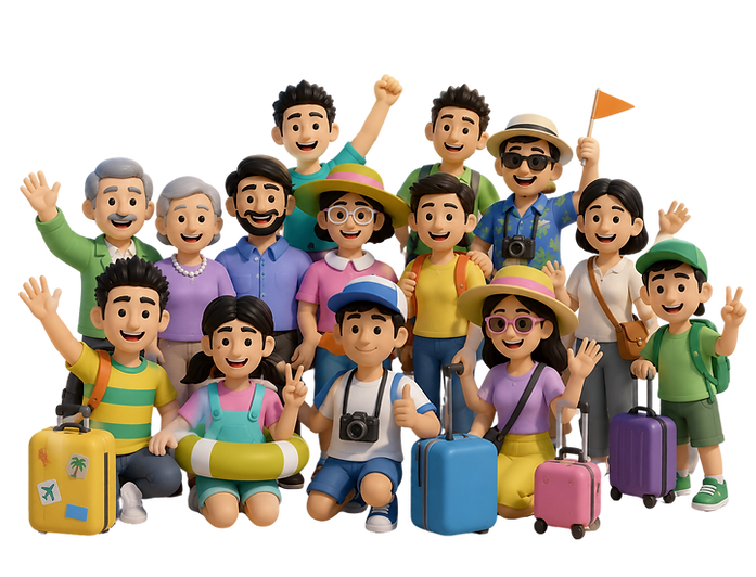 big group travel.png