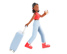girl-character-with-baggage-coffee-cup.png