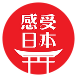 SENSE JAPAN LOGO
