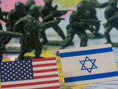 How the Iran Conflict Could Impact Europe and the Netherlands