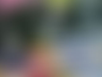 How the Iran Conflict Could Impact Europe and the Netherlands