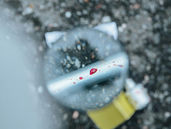 Patents, Profits, and Forensic Investigation: The Future of Crime Solving May Already Be Broken