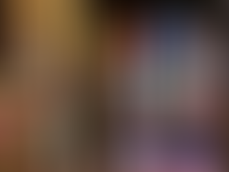 Re-envisioning religion - Verhoeven´s feminine chapel