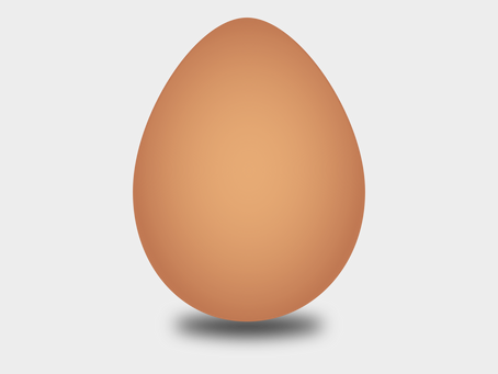 Eggspect the Uneggspected