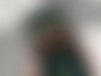 ❗️Save The Date(s)❗️
Premiere: CCC - Neue digitale Heimat