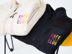 Nächste Chance auf Merch (bis 31. August)