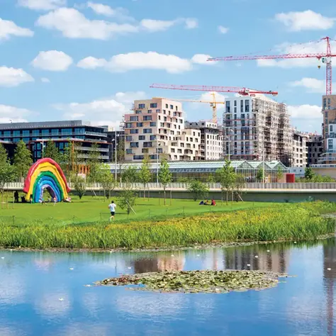 Rénovation à Saint Ouen : comment faire simple et éviter les soucis ✨🛠️