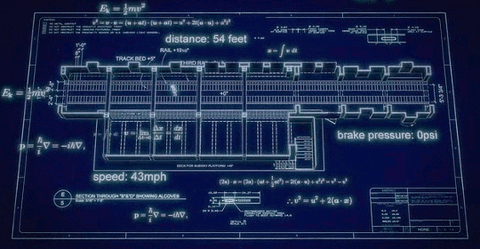 architect drawing.gif