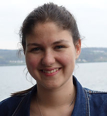 Alina_photyo_edited_edited.jpg