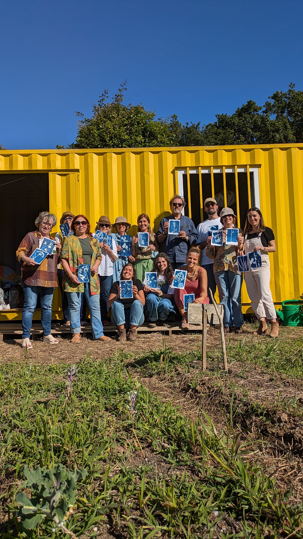 PXL_20250524_164006887.MP