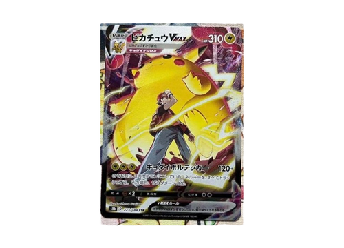 pokemon card weavile Weavile (40/130) [Diamond & Pearl: Base Set] – Pokemon Plug