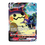 Thumbnail: Pokemon VMAX Climax Sb8 Packs (Japanese)