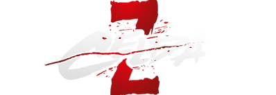 LOGO CELDA Z.png