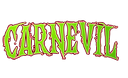 LOGO CARNEVIL.png