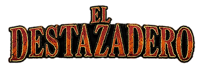 Copia de LOGOS RECORRIDOS HALLOWEEN 2029.png