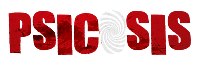PSICOSIS.png