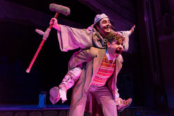 young-frankenstein_2